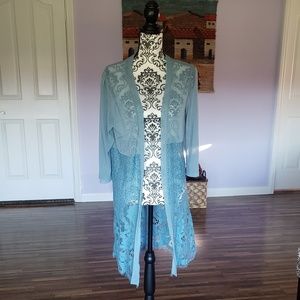 Hobo Nordstrom camisole